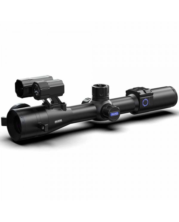 PARD DS35 Night Vision Scope 2K