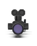PARD DS35 Night Vision Scope 2K