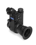 NV007S Clip-on night vision scope