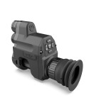 PARD NV007V Clip-On night vision rifle scope