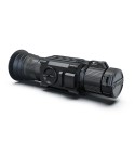 NV008S  DAY & NIGHT VISION RIFLE SCOPE